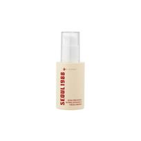 K-SECRET Seoul 1988 Retinal Black Ginseng Serum (30ml)