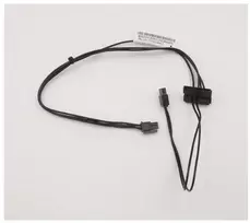 Lenovo SATA power cable assembly, 290mm and 180mm lengths