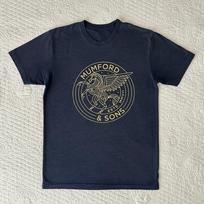 Mumford and Sons Pegasus Constellation T-Shirt S-5XL HS64 Unisex T-Shirt XXXXL