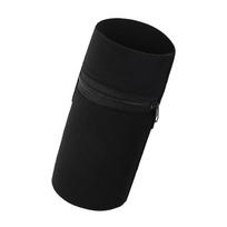 Running Phone Armband Waterproof Sports Arm Bag for iPhone Samsung Jogging Workout Holder Case