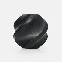 Bambu Lab TPU 95A HF High-Speed 3D Printer Filament