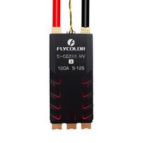 X-cross HV3 Brushless FPV Drone ESC