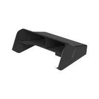 for Mitsubishi Triton 2026 2026 Car Storage Box Central Console Tidying Organizer Case Tray Auto Interior Accessories