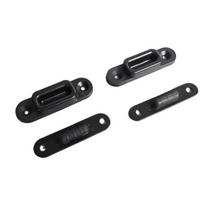 Hyundai H1/Starex Middle Sliding Door Stopper 83234-4H001 Upper (Door Frame)