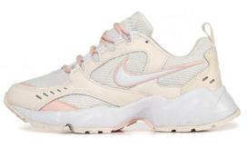 Nike Air Heights Pale Ivory White Washed Coral Women's CI0603-107 36
