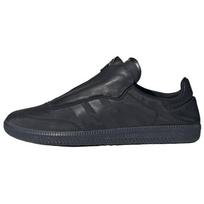 adidas Samba Decon Zipper Black Unisex Sneakers Core-Black JR1135 40⅔