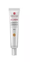 Erborian CC Krema Spf30 Caramel 40ml