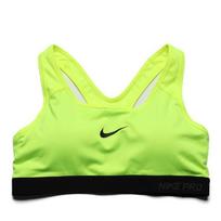 Nike Sports Underwear Women's Green 589423-703 150/76A/XS