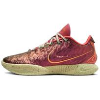 Nike LeBron 21 'Queen Conch' Men's FN0708-800 EU 44