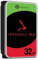Seagate „IronWolf Pro“ 32 TB SATA 6G