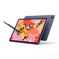 Piešimo planšetė XPPen Magic Drawing Pad