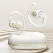 EDIFIER Comfo CC Open-Ear Bluetooth Sports Ear-Hook Headphones