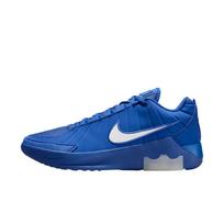 Nike LeBron Witness 9 Game Royal White Unisex Sneakers Blue Photo-Blue II7520-401 41