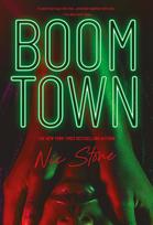 Boom Town
