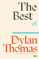 Best of Dylan Thomas