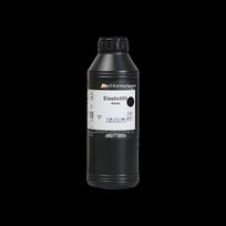 RAISE DF2 SLA 3D Printer Elastic Photosensitive Resin