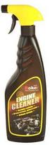 Variklio valiklis BOKER, 750 ml