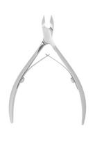 Staleks pro smart cążki do skórek profesjonalne 7mm ns-31-7
