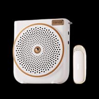 EDIFIER MF3 High Power Wireless Voice Amplifier (CN version)