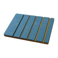 PVC Cutting Mat SelfSelfRepairing Reusable Craft Material for DIY, Crafting
