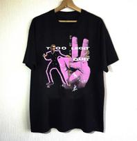 Too legit 2 Quit Tour MC Hammer Unisex T-Shirt All Size AL465 M