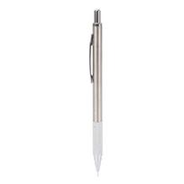 Built In Steel Needle Metal Scribe Tool Carbon steel Diamond Scribe Pen  For Ceramics