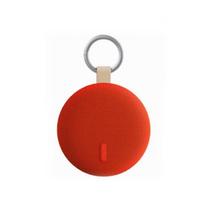 Xiaomi Redmi Bluetooth Speaker 2 (CN version)