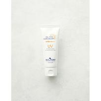 Ecladoo SPF Be Aliejaus Kremas 70g white
