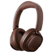 EDIFIER Evo Space ANC Bluetooth Headphones