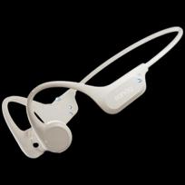 Saina B60SPro Bone Conduction Open-Ear Sports Headphones