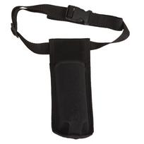 Adjustable Waist Belt Storage Bags Massage Oil Massage Waist Bags  For Lotion Essence Dispenser Style 1