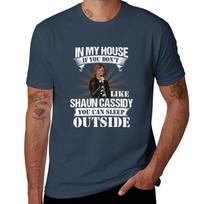 On Stage Outside Tshirt Worker Basic Short Sleeve Tee S