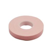 Strings Instrument Guitar Finger Tape Zither Finger Tape Guzheng Finger Protector Guzheng Tape rožinė