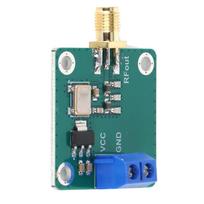 RF Signal Generator Module Source PCB Board Electronic Component 10MHz 5V 13dBm 20mW abs