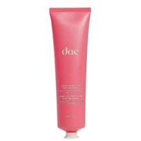 3-in-1 Styling Cream For Curls, Multi Functional Hair Cream For Natural Curls, Frizz Control & Long Lasting Hold, 150ml less