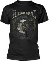 Fleetwood Mac Sister of the Moon T-shirt XL