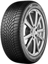 Bridgestone 245/30R20 BLIZZAK 6 90W XL FR