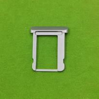 Sim Card Holder Tray Slot For iPad 2 3 4 ipad3 A1430 A1403 ipad4 A1459 A1460 ipad2 A1396 A1397 Replace Parts ipad2 3 4 SIM Card