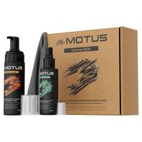 Cleaning Kit For Helmet Mr Motus Helmet Box