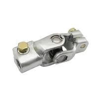 Swivel Steering Shaft Coupler 53323-SM4-013 for Honda Civic 92-95