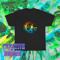 Brand New Charlie Don't Surf Apocalypse Now Logo T-Shirt XXXL