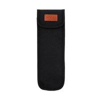 Outdoor Tent Stake Storage Bag Envelope 900D Fabric 33cm One Size juoda