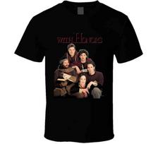 With Honors 90s Comedy Movie Unisex T-Shirt XXL