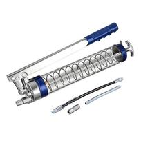 High Pressure Lubrication Tool With 38CM Handle Grease Injector For Trucks And Heavy Duty Equipment Maintenance 1