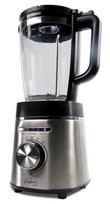 Koenic kbl-tr 141724 m jug blender