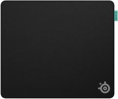 Steelseries qck performance balance mouse pad l black