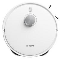 Xiaomi vacuum s40 pro white vacuum mopping robot