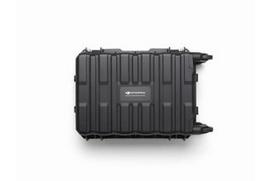 Drone Accessory|DJI|BS100 Intelligent Battery Station|CP.EN.00000683