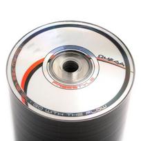 FREESTYLE CD-RW 700MB 12X SP*100 [56710]