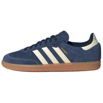 adidas Samba OG 'Night Indigo Warm Vanilla' Men's KK2273 EU 40